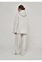 NOAH SWEATSHIRT - 3