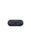 Galaxy Buds3 FE Bluetooth Kulaklık Siyah - 6