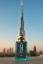 9 AM Dive Unisex Eau De Parfum, 100 ML - 2