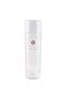 The Essence Revitalizing Skin Care Tonic Lotion 150ml - 3