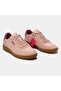 Caguilw2529 Women's Daily Shoes - 2