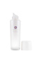 The Essence Revitalizing Skin Care Tonic Lotion 150ml