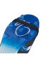 Children's Black Football Boots Predator League ft Fg J Jb Js4271 - 7