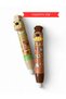 Silgi - Capybara Stick Silgi - Basmalı Silgi - 2