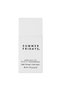 Sheer Skin Tint Hyaluronic Acid + Squalane 3 30ml Elsbeauty