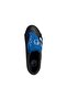 Children's Black Football Boots Predator League ft Fg J Jb Js4271 - 2