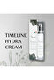 Timeline Hydra Cream