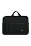 14 Inch Full Protection Laptop and Briefcase - 2