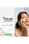 Timeline Hydra Cream - 2