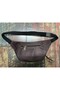 Ethnic Authentic Cat Pattern Casual Travel Waist Bag Multi-Pocket Water Resistant Waterproof - 3