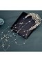 1 Piece Stylish Pearl and Rhinestone Long Hair Accessory Bridal/Wedding/Engagement/Henna/Birthday/Party/Graduation Crown - 3