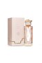 Lattafa Triyaq for Unisex - Eau de Parfum, 100 ml