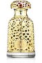 Emir Unisex Perfume 100ml - 2