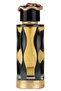 Lattafa Triyaq Intense for Unisex - Eau de Parfum, 100 ml - 2