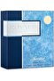 Royal Blue Perfume for Men 75ml - 3