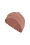 إكسسوار قبعة بيني وردية اللون EV.IC BEANIE JW7991