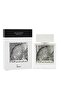 Rasasi Code 9453 Pour Elle Eau de Parfum 50ml - 2