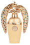 Lattafa Afif for Unisex - Eau de Parfum, 100 ml - 2