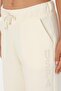 Women's Jogger Sweatpants Tekspor222631.6 - 4