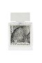 Rasasi Code 9453 Pour Elle Eau de Parfum 50ml