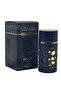 Extract for men 100 ml