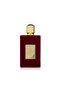 Lattafa Princess of Arabia Eau de Parfum 100ml
