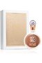 Fakhar Perfume for Women, 100 ml - 3