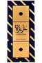 Aziza for Unisex - Eau de Parfum, 100 ml - 2