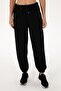 Women's Jogger Sweatpants Tekspor222631.6 - 2