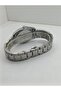 Men's Steel Wristwatch with Calendar - 6