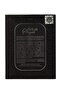 Lattafa Sheikh Al Shuyukh Perfume 50ml + Deodorant 50ml Inside - 4