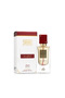 Lattafa I am white rough perfume 60 ml