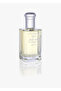 Oud Al-Mubakhar Mix 100ml - 3
