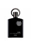 Supremacy Noir for Men - Eau de Parfum, 100 ml