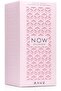 Lattafa Rave Now Eau de Parfum for Women - 4