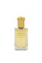 Incense stick 100ml - 2