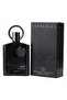 Supremacy Noir for Men - Eau de Parfum, 100 ml - 3