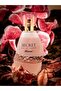 Secret Perfume 75 ml - 3