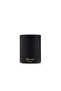 Lattafa Qaed Eau de Parfum 100ml - 2