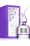 Nightingale Flora Shells for Women - Eau de Parfum, 30 ml