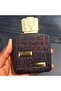Perfumes Symbol Gold EDP - Eau De Parfum 100ML (3.4oz) - 5