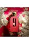 Afnan 9 Am Pour Femme Eau de Parfum for Women, 100ml - 8