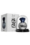 Lattafa Zouk Eau de Parfum 80 ml - 2