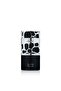 Lattafa Qimma for Men - Eau de Parfum, 100ml - 2