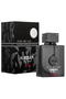 Armaf Club de Nuit Urban Elixir perfume for men - Eau de Parfum, 105 ml - 2