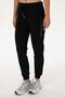 Women's Sweatpants Tekspor222669.3 - 2