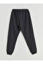 Xsideanthracite Standard Fit Men's Jogger Sweatpants - 6