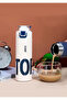 Sports Water Thermos Insulated Water Bottle 16.9 Fl oz (500 ml) - 5