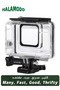 حقيبة مقاومة للماء لكاميرا Gopro Hero7 Action