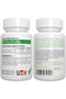 Pure Biotin 10,000mcg, High Strength, Hair, Nails & Skin, Energy & Metabolism, 180 Capsules - 8